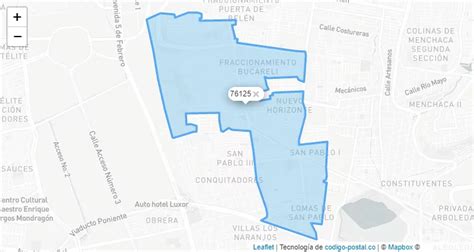 san pablo zip code|4026 zip code.